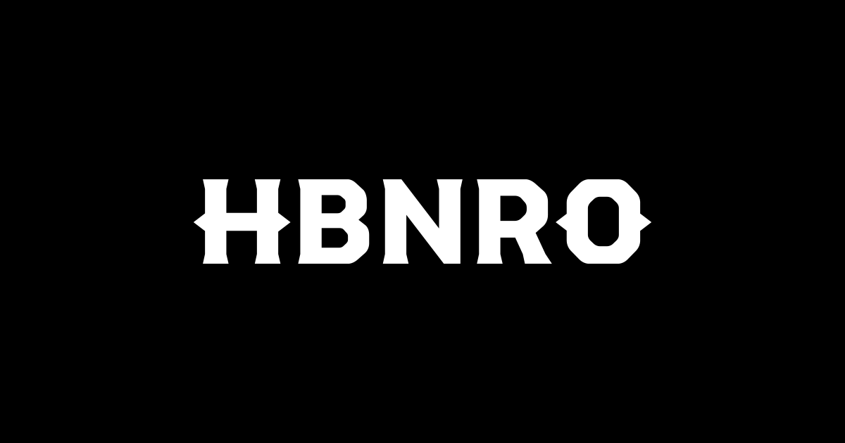 Habanero Digital logo